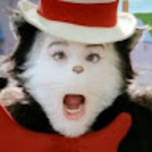 Meet your Posher, Kenna